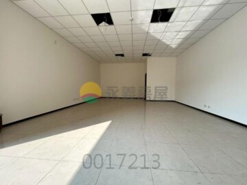 永康昕願景兵仔市中華商圈黃金店面 - Image 1