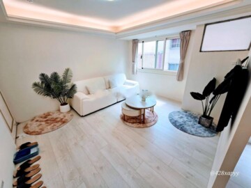 樂屋_陽光柏園A待售房屋 陽光柏園A待售房屋