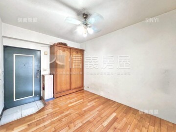 樂屋_雙橡園待售房屋 雙橡園待售房屋