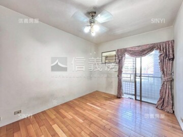 樂屋_綠光特區/閣上科博待售房屋 綠光特區/閣上科博待售房屋