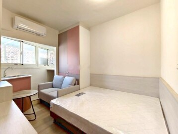 樂屋_育仁華廈待售房屋 育仁華廈待售房屋