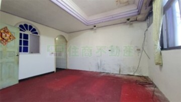 樂屋_三峽區待售房屋 三峽區待售房屋