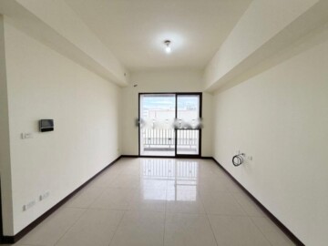 昌隆廣場好漾待售房屋