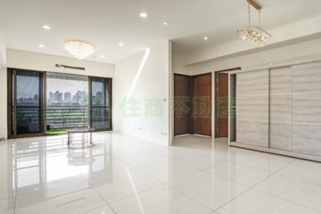 中正區待售房屋