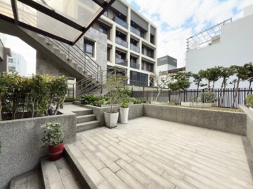 品員道待售房屋