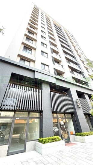 樂屋_和通和謙待售房屋 和通和謙待售房屋