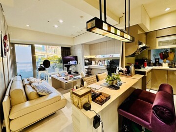 台北雪梨待售房屋