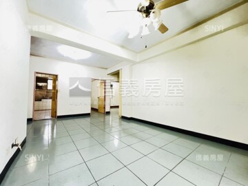 大仁街2號公寓待售房屋