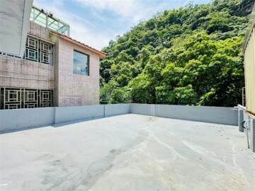 樂屋_北投區待售房屋 北投區待售房屋