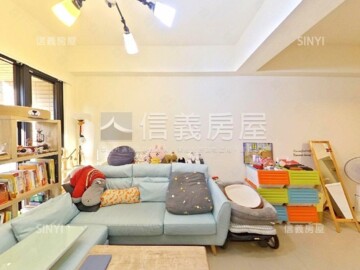 樂屋_鴻邦世界花園ABC棟待售房屋 鴻邦世界花園ABC棟待售房屋