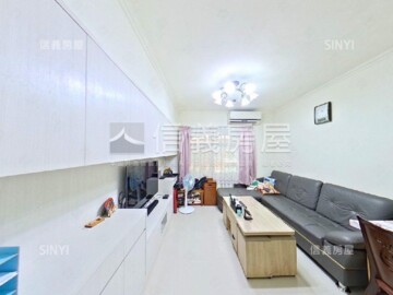 樂屋_佳昌大都會8待售房屋 佳昌大都會8待售房屋