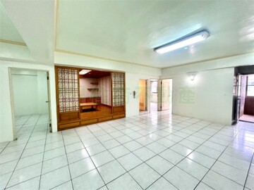 帝國新倫敦待售房屋