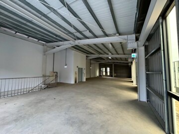 樂屋_竹南鎮待租房屋 竹南鎮待租房屋