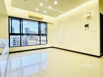 捷運悅境待售房屋