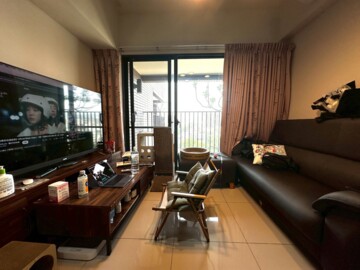 樂屋_景美大廈待售房屋 景美大廈待售房屋