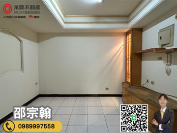 樂屋_安敦翔鳳座待售房屋 安敦翔鳳座待售房屋