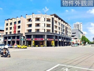 樂屋_廣上國寶待售房屋 廣上國寶待售房屋