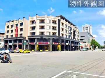 廣上國寶待售房屋