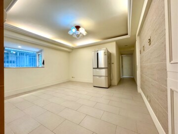 樂屋_光信大廈待售房屋 光信大廈待售房屋