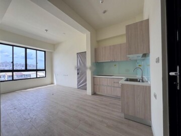 東南風閣待售房屋