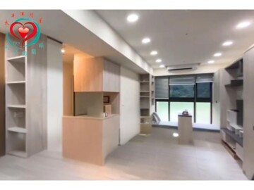 樂屋_合陽天擎待售房屋 合陽天擎待售房屋