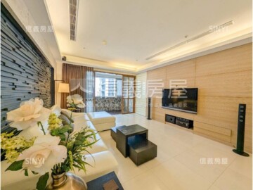 凱廈社區大樓待售房屋