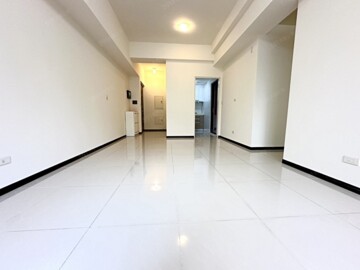 樂屋_公園i-Park待售房屋 公園i-Park待售房屋