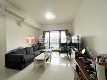 樂屋_大城七月沐樂待售房屋 大城七月沐樂待售房屋