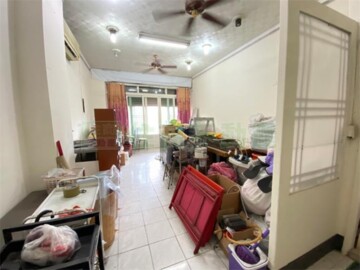 樂屋_苗栗市待售房屋 苗栗市待售房屋