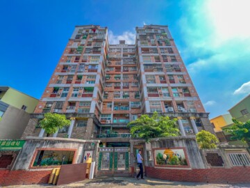 御京鄉待售房屋