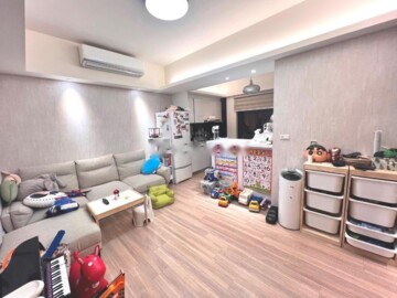 樂屋_合遠康萊爾美樹館待售房屋 合遠康萊爾美樹館待售房屋