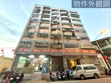 樂屋_大里芳鄰待售房屋 大里芳鄰待售房屋