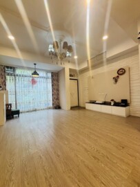 樂屋_縣府清境待售房屋 縣府清境待售房屋