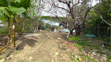 蘆竹區待售房屋