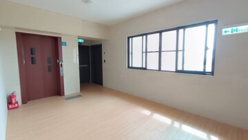 樂屋_樂沐MOM豆待售房屋 樂沐MOM豆待售房屋