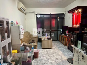 樂屋_土城區待售房屋 土城區待售房屋
