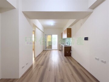 樂屋_南科富境待售房屋 南科富境待售房屋