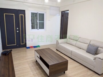 大塊先生15待售房屋