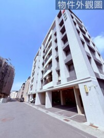 樂屋_時尚領秀6待售房屋 時尚領秀6待售房屋