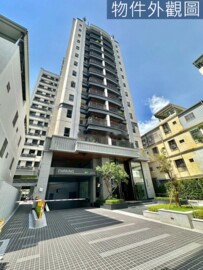 樂屋_文山聚滙待售房屋 文山聚滙待售房屋