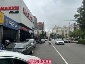 樂屋_市政新鋭待售房屋 市政新鋭待售房屋