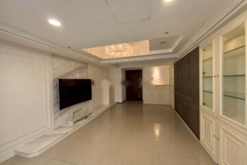 東方帝景大廈待售房屋