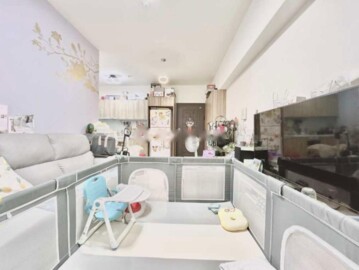 樂屋_棋琴20重奏待售房屋 棋琴20重奏待售房屋