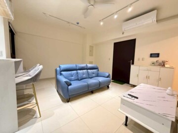 龍騰鑫市鎮待售房屋