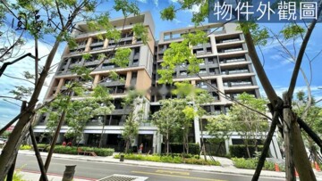 樂屋_遠雄純寓待售房屋 遠雄純寓待售房屋
