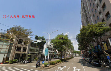 惠宇科博待售房屋