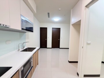 樂屋_家泰明心待售房屋 家泰明心待售房屋