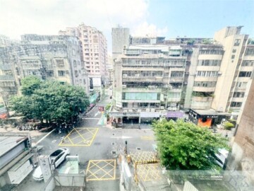 樂屋_大安區待售房屋 大安區待售房屋