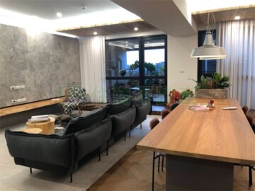 樂屋_內湖區待售房屋 內湖區待售房屋