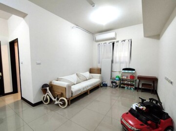 協勝OHiYo花漾城待售房屋